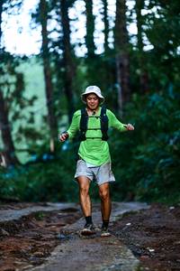 BIB: 
                            <button type="button" onclick="openModal(25019962)" class="btn btn-primary btn-sm float-right btn-popup" data-toggle="modal" data-target=".modal-high-quality">
                        <i class="fas fa-shopping-cart"></i> Add to Cart
                    </button>
                                            <button type="button" onclick="isThisMe(25019962, true)" class="btn btn-success btn-sm float-right btn-popup btn-isme hidden" data-toggle="tooltip" data-placement="bottom" title="นี่คือรูปของคุณใช่ไหม คลิกที่นี่เพื่อเอาเข้าอัลบั้ม">
                        <i class="fas fa-plus"></i> Add to album
                    </button>
                    <button type="button" onclick="isThisMe(25019962, false)" class="btn btn-warning btn-sm float-right btn-popup btn-isnotme hidden">
                        <i class="fas fa-ban"></i> Remove from album
                    </button>